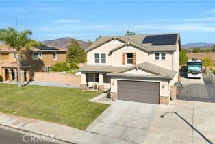 Single Family Residence, 37138 Whispering Hills dr, Murrieta, CA 92563 - 60