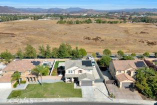 Single Family Residence, 37138 Whispering Hills dr, Murrieta, CA 92563 - 63