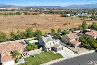 Single Family Residence, 37138 Whispering Hills dr, Murrieta, CA 92563 - 64