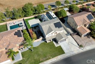 Single Family Residence, 37138 Whispering Hills dr, Murrieta, CA 92563 - 65