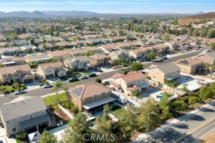 Single Family Residence, 37138 Whispering Hills dr, Murrieta, CA 92563 - 66