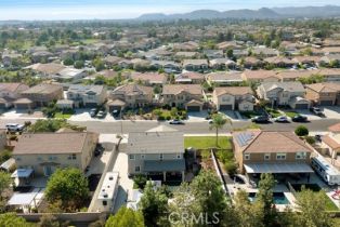 Single Family Residence, 37138 Whispering Hills dr, Murrieta, CA 92563 - 68