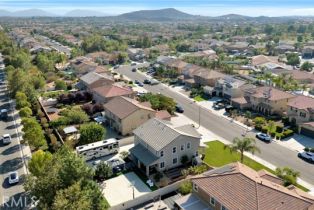 Single Family Residence, 37138 Whispering Hills dr, Murrieta, CA 92563 - 69