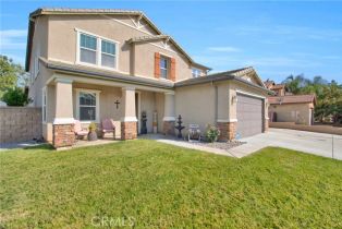 Single Family Residence, 37138 Whispering Hills DR, Murrieta, CA  Murrieta, CA 92563