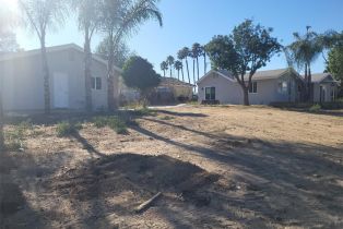 Single Family Residence, 10436 Gramercy pl, Riverside, CA 92505 - 14