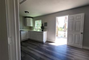 Single Family Residence, 10436 Gramercy pl, Riverside, CA 92505 - 18