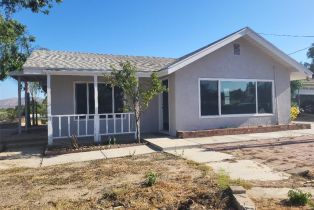 Single Family Residence, 10436 Gramercy pl, Riverside, CA 92505 - 2