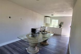 Single Family Residence, 10436 Gramercy pl, Riverside, CA 92505 - 21