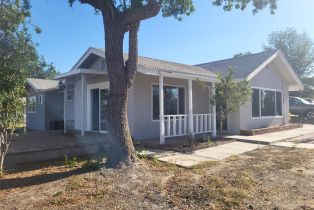 Single Family Residence, 10436 Gramercy pl, Riverside, CA 92505 - 3