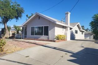 Single Family Residence, 10436 Gramercy PL, Riverside, CA  Riverside, CA 92505