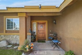 Single Family Residence, 1204 Salem dr, Corona, CA 92881 - 2