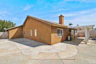 Single Family Residence, 1204 Salem dr, Corona, CA 92881 - 23