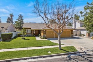 Single Family Residence, 1204 Salem dr, Corona, CA 92881 - 24