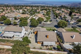 Single Family Residence, 1204 Salem dr, Corona, CA 92881 - 25