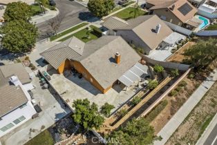 Single Family Residence, 1204 Salem dr, Corona, CA 92881 - 26