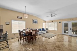 Single Family Residence, 1204 Salem dr, Corona, CA 92881 - 4