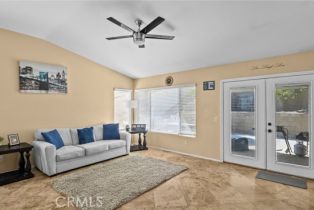 Single Family Residence, 1204 Salem dr, Corona, CA 92881 - 5