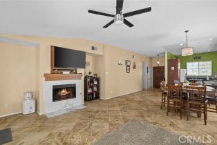 Single Family Residence, 1204 Salem dr, Corona, CA 92881 - 7