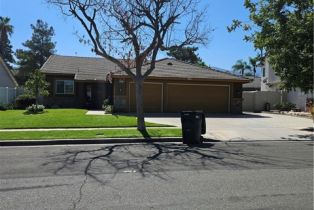 Single Family Residence, 1204 Salem DR, Corona, CA  Corona, CA 92881