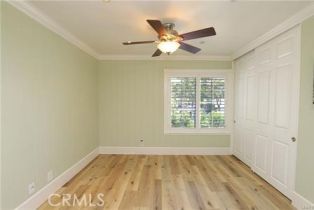 Single Family Residence, 25041 Grissom rd, Laguna Hills, CA 92653 - 12