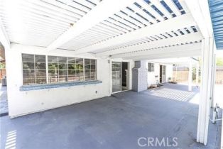 Single Family Residence, 25041 Grissom rd, Laguna Hills, CA 92653 - 17