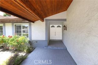 Single Family Residence, 25041 Grissom rd, Laguna Hills, CA 92653 - 2