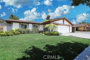 Single Family Residence, 25041 Grissom rd, Laguna Hills, CA 92653 - 24