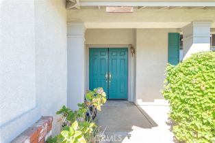 Single Family Residence, 3538 Grovedale, Corona, CA 92881 - 10