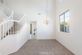 Single Family Residence, 3538 Grovedale, Corona, CA 92881 - 17