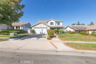 Single Family Residence, 3538 Grovedale, Corona, CA 92881 - 3