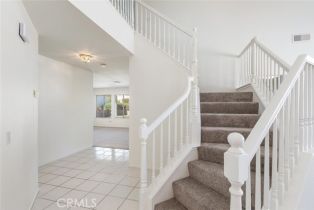 Single Family Residence, 3538 Grovedale, Corona, CA 92881 - 30