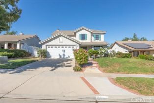 Single Family Residence, 3538 Grovedale, Corona, CA 92881 - 4