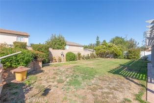 Single Family Residence, 3538 Grovedale, Corona, CA 92881 - 44