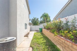 Single Family Residence, 3538 Grovedale, Corona, CA 92881 - 45