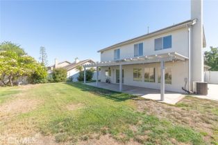 Single Family Residence, 3538 Grovedale, Corona, CA 92881 - 47