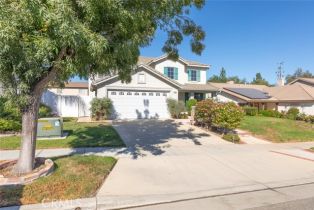 Single Family Residence, 3538 Grovedale, Corona, CA 92881 - 49