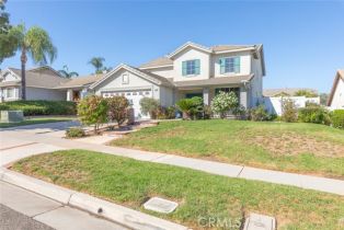 Single Family Residence, 3538 Grovedale, Corona, CA 92881 - 5