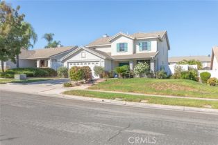 Single Family Residence, 3538 Grovedale, Corona, CA 92881 - 50