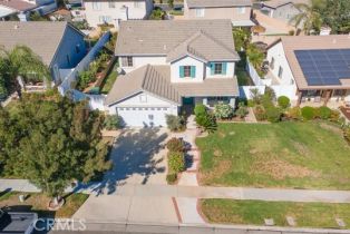 Single Family Residence, 3538 Grovedale, Corona, CA 92881 - 51