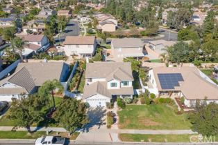 Single Family Residence, 3538 Grovedale, Corona, CA 92881 - 52