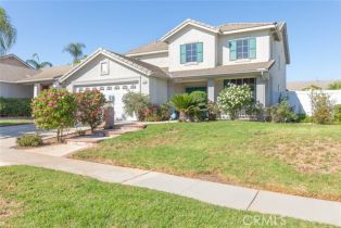 Single Family Residence, 3538 Grovedale, Corona, CA 92881 - 6