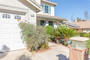 Single Family Residence, 3538 Grovedale, Corona, CA 92881 - 9