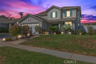 Single Family Residence, 3538 Grovedale, Corona, CA  Corona, CA 92881