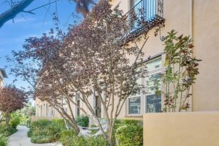 Condominium, 4440 Owens st, Corona, CA 92883 - 2