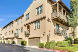 Condominium, 4440 Owens st, Corona, CA 92883 - 29