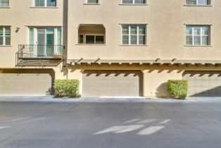 Condominium, 4440 Owens st, Corona, CA 92883 - 30