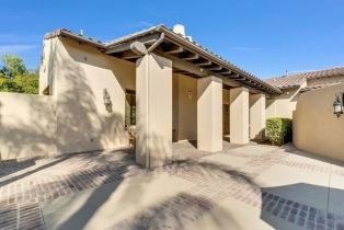 Condominium, 4440 Owens st, Corona, CA 92883 - 38