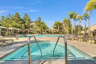 Condominium, 4440 Owens st, Corona, CA 92883 - 40