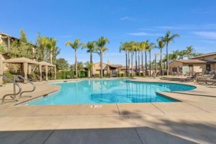 Condominium, 4440 Owens st, Corona, CA 92883 - 41