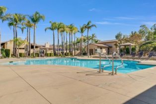 Condominium, 4440 Owens st, Corona, CA 92883 - 42